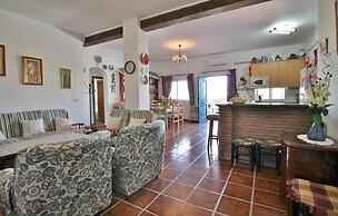 1003 Villa Cornocalejo