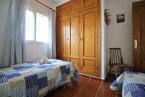 1003 Villa Cornocalejo