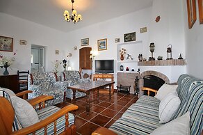 1003 Villa Cornocalejo