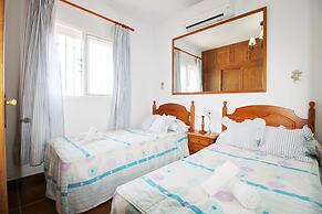 1003 Villa Cornocalejo