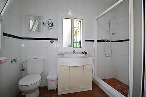 1003 Villa Cornocalejo