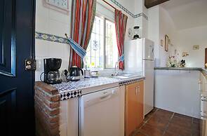 1003 Villa Cornocalejo