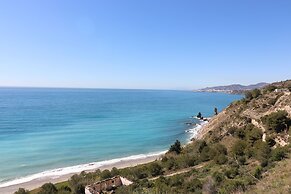 1003 Villa Cornocalejo