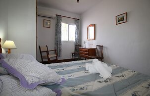 1003 Villa Cornocalejo