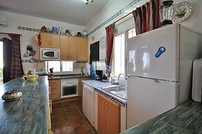 1003 Villa Cornocalejo