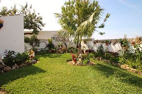 1003 Villa Cornocalejo