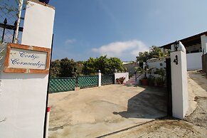 1003 Villa Cornocalejo