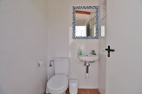 1003 Villa Cornocalejo