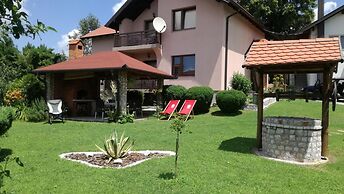 Guesthouse Denis