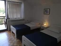 Guesthouse Denis