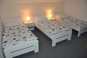 Guesthouse Denis
