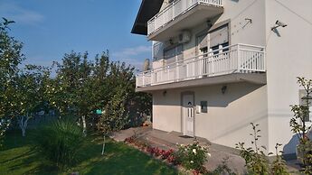 Guesthouse Denis