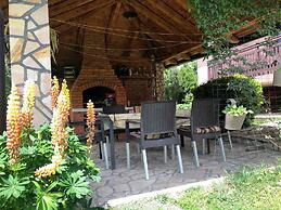 Guesthouse Denis