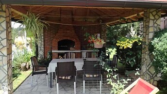 Guesthouse Denis