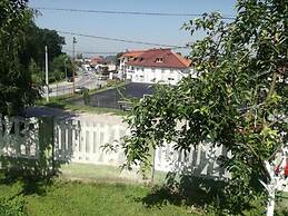 Guesthouse Denis