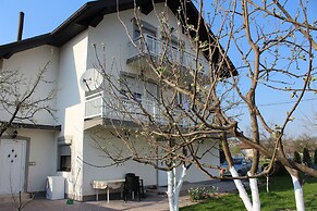 Guesthouse Denis