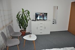 Guesthouse Denis