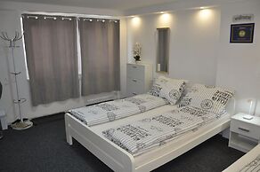 Guesthouse Denis