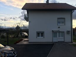 Guesthouse Denis