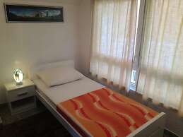 Guesthouse Denis