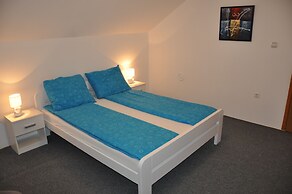 Guesthouse Denis