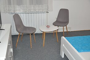 Guesthouse Denis