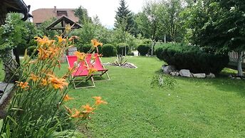 Guesthouse Denis