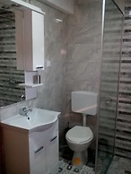 Guesthouse Denis