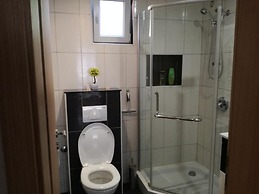 Guesthouse Denis