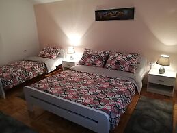 Guesthouse Denis