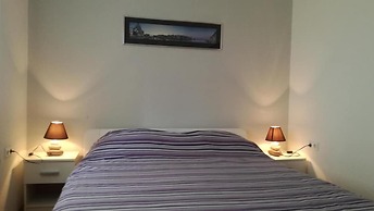 Guesthouse Denis