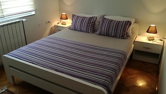 Guesthouse Denis