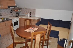 Guesthouse Denis