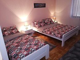 Guesthouse Denis
