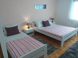 Guesthouse Denis