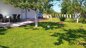 Guesthouse Denis
