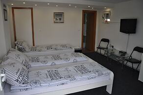 Guesthouse Denis