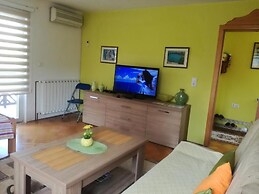 Guesthouse Denis