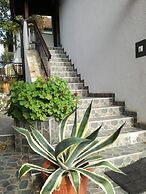 Guesthouse Denis