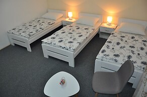 Guesthouse Denis