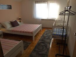Guesthouse Denis