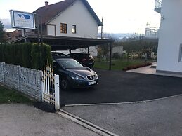 Guesthouse Denis