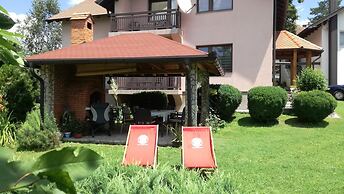 Guesthouse Denis