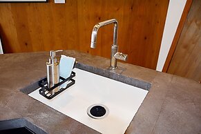 illi Sun Shimokitazawa