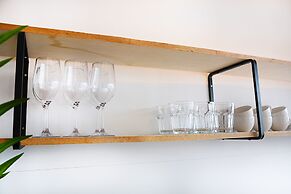 illi Sun Shimokitazawa