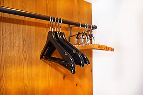 illi Sun Shimokitazawa