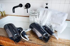 illi Sun Shimokitazawa