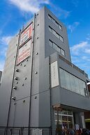 illi Sun Shimokitazawa