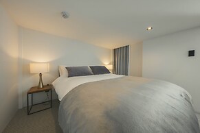 illi Sun Shimokitazawa