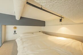 illi Sun Shimokitazawa